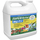 SUPERthrive Mag-Pro Nutritional Supplement 2-15-4 | 1gal - (Case of 4)