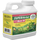 SUPERthrive Pure Neem Oil Organic Leaf Polish | 8oz - (Case of 12)