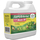 SUPERthrive Pure Neem Oil Organic Leaf Polish | 32oz - (Case of 12)
