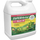 SUPERthrive Pure Neem Oil Organic Leaf Polish | 1gal - (Case of 4)