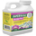 SUPERthrive Orchid-Pro Liquid Plant Food 7-8-6 | 8oz - (Case of 12)