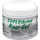 SUPERthrive Root-Gel Rooting Gel | 2oz - (Case of 12)