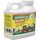 SUPERthrive Pro-TeKt Nutritional Supplement 0-0-3 | 8oz - The Silicon Solution - (Case of 12)