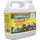 SUPERthrive Pro-TeKt Nutritional Supplement 0-0-3 | 32oz - The Silicon Solution - (Case of 12)