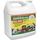 SUPERthrive Pro-TeKt Nutritional Supplement 0-0-3 | 1gal - The Silicon Solution - (Case of 4)