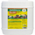 SUPERthrive Pro-TeKt Nutritional Supplement 0-0-3 | 5gal - The Silicon Solution