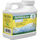 SUPERthrive ZYME 100% Enzyme Cleaner | 8oz - (Case of 12)
