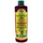 MICROBE Life Hydroponics Photosynthesis Plus | 16oz - (Case of 12)