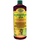 MICROBE Life Hydroponics Photosynthesis Plus | 32oz - (Case of 12)