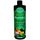 MICROBE Life Hydroponics Nourish-L Liquid Fertilizer | 16oz - (Case of 12)