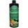 MICROBE Life Hydroponics Nourish-L Liquid Fertilizer | 32oz - (Case of 12)