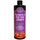 MICROBE Life Hydroponics Vegetable & Fruit Yield Enhancer | 16oz - (Case of 12)