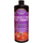 MICROBE Life Hydroponics Vegetable & Fruit Yield Enhancer | 32oz - (Case of 12)