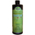 MICROBE Life Hydroponics Foliar Spray & Root Dip | 16oz - (Case of 12)