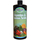 MICROBE Life Hydroponics Vitamins & Amino Acids | 32oz - (Case of 12)