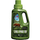 Emerald Harvest Cali Pro Grow B 2-2-5 | 32oz