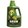 Emerald Harvest Grow | 1gal - (Case of 4)