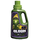 Emerald Harvest Bloom | 32oz