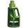 Emerald Harvest Emerald Goddess 2-1-4 | 32oz
