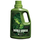 Emerald Harvest Emerald Goddess 2-1-4 | 1gal