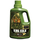 Emerald Harvest King Kola 0.3-2-3 | 1gal