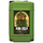 Emerald Harvest King Kola 0.3-2-3 | 6gal