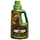 Emerald Harvest Honey Chome 0.5-0.5-1 | 32oz