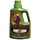 Emerald Harvest Honey Chome 0.5-0.5-1 | 1gal
