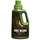 Emerald Harvest Root Wizard | 32oz