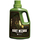 Emerald Harvest Root Wizard | 32oz (FL, MN, NC, OK)