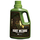 Emerald Harvest Root Wizard | 32oz (OR)