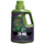 Emerald Harvest Cal-Mag | 1gal