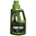 Emerald Harvest Sturdy Stalk | 32oz