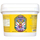 FoxFarm Open Sesame Soluble Fertilizer 5-45-19 | 15lb Jar