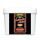 FoxFarm Cultivation Nation Flower 4-35-26 | 15lb - Step 2 for 2-Part Feeding Programs