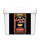 FoxFarm Cultivation Nation Flower 4-35-26 | 15lb - Step 2 for 2-Part Feeding Programs