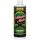 FoxFarm Cultivation Nation Grow 2-1-6 | 16oz