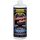 FoxFarm Cultivation Nation Micro Fertilizer 5-0-1 | 32oz - Step 2 for 3-Part Feeding Programs