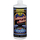 FoxFarm Cultivation Nation Micro Fertilizer 5-0-1 | 32oz - Step 2 for 3-Part Feeding Programs