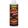 FoxFarm Cultivation Nation Bloom 0-5-4 | 16oz