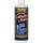 FoxFarm Cultivation Nation pH Up Nutrient Solution Adjuster | 16oz - Raises the pH in Nutrient Solution