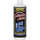 FoxFarm Cultivation Nation pH Up Nutrient Solution Adjuster | 16oz - Raises the pH in Nutrient Solution