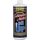FoxFarm Cultivation Nation pH Up Nutrient Solution Adjuster | 32oz - Raises the pH in Nutrient Solution