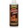 FoxFarm Cultivation Nation pH Down Nutrient Solution Adjuster | 16oz - Lowers the pH in Nutrient Solution