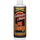 FoxFarm Cultivation Nation pH Down Nutrient Solution Adjuster | 16oz - Lowers the pH in Nutrient Solution