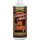 FoxFarm Cultivation Nation pH Down Nutrient Solution Adjuster | 32oz - Lowers the pH in Nutrient Solution