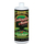 FoxFarm Cultivation Nation Cal-Mag | 32oz