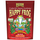 FoxFarm Happy Frog Tomato & Vegetable Fertilizer 5-7-3 | 4lb - OMRI Listed