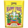 FoxFarm Happy Frog Fruit & Flower 4-9-3 | 4lb - OMRI Listed