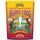 FoxFarm Happy Frog Japanese Maple Fertilizer 4-3-4 | 4lb - OMRI Listed - (Case of 12)